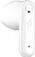 Беспроводные наушники 1MORE Neo True Wireless Earbuds (EO007) TWS, IPX5, BT5.2, 40mAh, 410mAh, 11h, white UA UCRF - миниатюра 11
