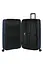 Валіза Samsonite RESTACKD MIDNIGHT BLUE 81x54x31(34) 81 См KO6*59005 - мініатюра 3