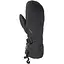 Рукавиці Millet Extrem GTX Mitten Black XXL (1046-MIV7900 0247_XXL) - мініатюра 1