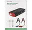 Пускозарядное устройство 4smarts Jump Starter Power Bank Ignition 13800mAh - миниатюра 10