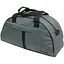 Сумка спортивная Wallaby 43х25х20 см sum0014765 - миниатюра 1