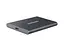 Накопичувач Samsung T7 4 TB (MU-PC4T0T/WW) - мініатюра 2