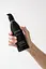 Лубрикант на водній основі Wicked Sensual Care Aqua 250 мл - мініатюра 3