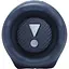 Акустическая система JBL Charge 6 Blue (JBLCHARGE6BLU) - миниатюра 9