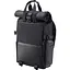 Рюкзак PP4600 ProArt Backpack 16 Black PP4600 ProArt 16 Black - миниатюра 1