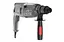 Перфоратор прямий електричний Intertool DT-0186 1000Вт DFR - мініатюра 4