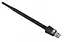USB Wi-Fi адаптер с антенной компактный LV-UW02-5DB - миниатюра 3