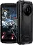 Смартфон Doogee Fire 3 6/256GB Ultra Black - мініатюра 1
