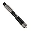 Фен-щітка Remington AS7500 Blow Dry and Style Caring - мініатюра 1