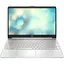 Ноутбук HP 15s-eq2804nw (4H389EA) - миниатюра 1