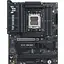 Материнська плата ASUS TUF GAMING X870E-PLUS WIFI7 (TUF GAMING X870E-PLUS WIFI7) (Socket AM5, AMD X870E, ATX) - мініатюра 1