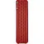 Надувной коврик Big Agnes Rapide SL Insulated 20x78 Long - миниатюра 1