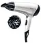 Фен Remington D3015 (5994606) - миниатюра 2