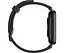 Умные часы Xiaomi Amazfit GTS 2 New Version 2024 35.6 мм Space Black черные - миниатюра 7