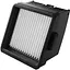 Пылесос аккумуляторный Electrolux Ultimate 800 Wet & Dry EW81U3DB - миниатюра 9
