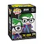 Ігрова фігурка Funko POP! серії Бетмен 85 - Джокер - мініатюра 1
