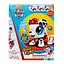 Ігровий набір Paw Patrol Маршал Build a Bot det0018325 - мініатюра 4