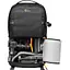 Рюкзак для фотоаппарата Lowepro Fastpack BP250 AW III Black (LP37333-PWW) [156382] - миниатюра 9