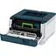 Принтер Xerox B310 Wi-Fi (B310V_DNI) [101383] - миниатюра 4