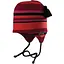Шапка CTR Smooth Royal (1052-11D33155 024) - мініатюра 1