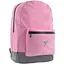 Рюкзак YES CITYPACK  T-66  Pink - мініатюра 1