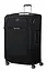 Валіза 83 См Samsonite RE-LITE BLACK 83x53x36(39) KQ8*09008 - мініатюра 6