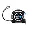 Рулетка измерительная My Tools Power 10 м х 25 мм (127-10-25) - миниатюра 2