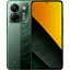 Смартфон Xiaomi POCO M7 Pro 5G 8/256GB Green (001012343512) - миниатюра 1