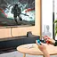Кабель Baseus High Definition HDMI 2.0 4K 3m Black (WKGQ020301) [84304] - миниатюра 9