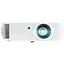 Мультимедійний проектор Acer P5535 (MR.JUM11.001) [79552] - мініатюра 1