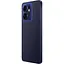 Смартфон Oppo Reno13 5G 12/256 GB Luminous Blue Global Version [138932] - миниатюра 7