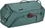 Велосипедная сумка Thule RoundTrip Bike Duffel Hazy Green (TH 3205175) - миниатюра 9