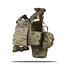 Плитоноска Kiborg GU gen.2 + 8 подсумков MultiCam (1000-k45004) - миниатюра 4