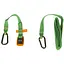 Карабин Sea To Summit Carabiner Tie Down 2 Pack 3 m (1033-STS ACTD3) - миниатюра 1
