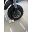Електросамокат Crosser Rocket - мініатюра 8