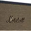 Акустическая система Marshall Acton III Midnight Blue (1008130) [145783] - миниатюра 5
