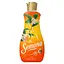 Ополаскиватель для белья Semana Aura Joy 1.4 л - миниатюра 1