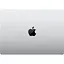 Ноутбук Apple MacBook Pro 14'' M5 16/512GB Silver 2025 (MDE44) [149215] - мініатюра 3