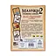 Настільна гра Третя Планета Манчкін Скажена сокира 10504 доповнення - мініатюра 2