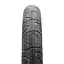 Покрышка Maxxis Hookworm 29 x 2.50 TPI-60 Wire (1052-ETB96805000) - миниатюра 2