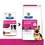 Сухий корм Hill’s Prescription Diet Gastrointestinal Biome для собак при захворюваннях ШКТ з куркою 1.5 кг - мініатюра 3