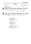 Рідна Україна. Збірка пісень для дітей дошкільного і молодшого шкільного віку - миниатюра 6