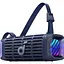 Портативна акустика SoundCore Boom 3i Blue (D5100030) [159316] - мініатюра 1
