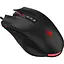 Мышь Bloody ES7 Stone Black [144594] - миниатюра 2