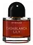 Парфуми Byredo Veils Casablanca Lily Тестер 50 мл  - мініатюра 1