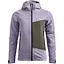 Куртка Ortovox Seceda Softshell Jacket W Lavender S (1054-025.001.1198) - мініатюра 1