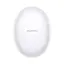 Наушники с микрофоном HUAWEI Freebuds 5 Ceramic White - миниатюра 3