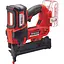 Степлер акумуляторний Einhell Professional Fixetto 18/38 Solo PXC 18В (4257785) - мініатюра 1