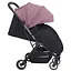 Прогулянкова коляска-книжка Carrello Nova CRL-5521 Desert Pink - мініатюра 4