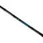 Спиннинг Favorite Cobalt CBL-1002EXH 3.00 м 30-80 г Mod.Fast - миниатюра 2